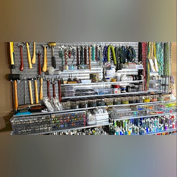 Meet your Posher, Charlee - Picture 2 of 4